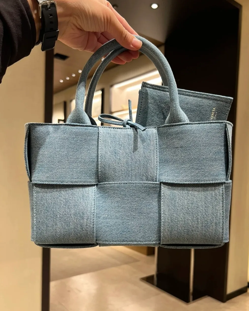 💙💙💙